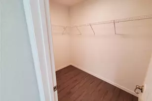 114 Malauka Loop, Ocklawaha, FL 32179 - Photo 26