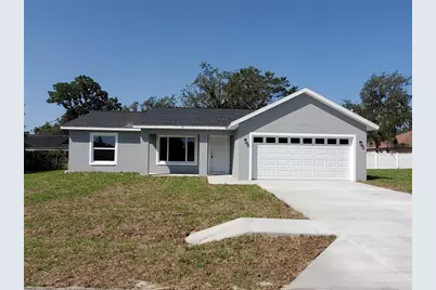 114 Malauka Loop, Ocklawaha, FL 32179 - Photo 4