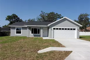 114 Malauka Loop, Ocklawaha, FL 32179 - Photo 4