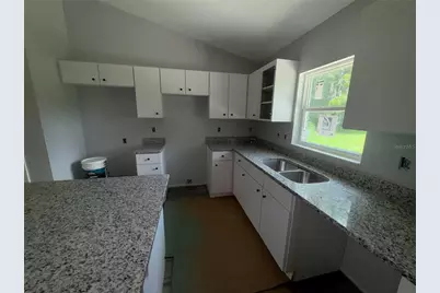 1707 SW 7th Street, Ocala, FL 34471 - Photo 18