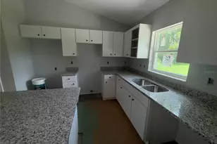 1707 SW 7th St, Ocala, FL 34471 - Photo 18