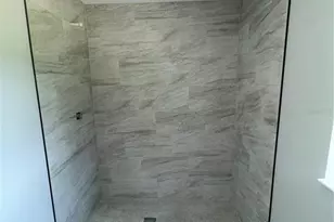 1707 SW 7th St, Ocala, FL 34471 - Photo 14