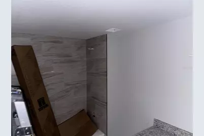 1707 SW 7th Street, Ocala, FL 34471 - Photo 4