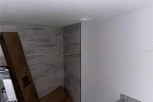 1707 SW 7th St, Ocala, FL 34471 - Photo 4