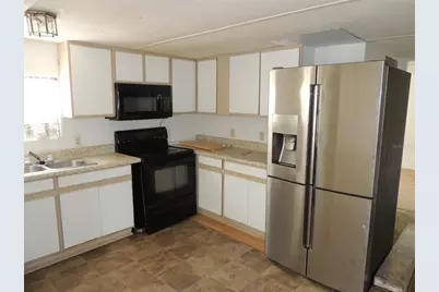 10231 NE 87th Place, Bronson, FL 32621 - Photo 10