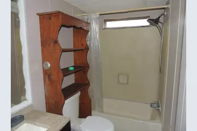 10231 NE 87th Place, Bronson, FL 32621 - Photo 16