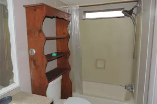 10231 NE 87 Pl, Bronson, FL 32621 - Photo 16