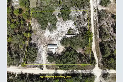 10231 NE 87th Place, Bronson, FL 32621 - Photo 6
