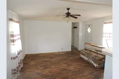 10231 NE 87th Place, Bronson, FL 32621 - Photo 8