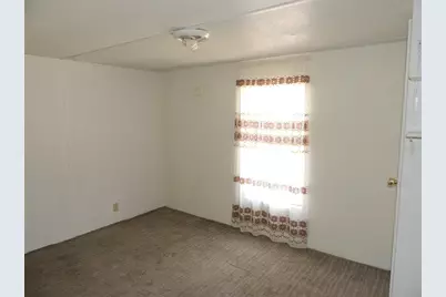 10231 NE 87th Place, Bronson, FL 32621 - Photo 12