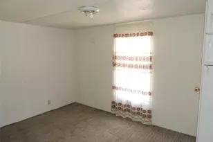 10231 NE 87 Pl, Bronson, FL 32621 - Photo 12