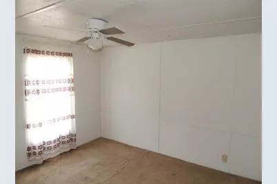 10231 NE 87th Place, Bronson, FL 32621 - Photo 14