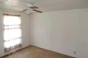 10231 NE 87 Pl, Bronson, FL 32621 - Photo 14