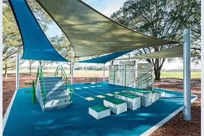 3997 NW 48th Terrace Road, Ocala, FL 34482 - Photo 16