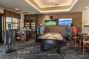 3997 NW 48th Ter Rd, Ocala, FL 34482 - Photo 18