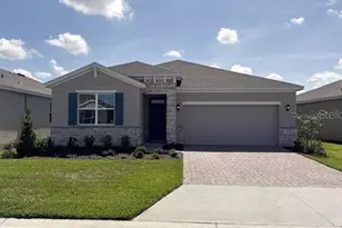 3997 NW 48th Ter Rd, Ocala, FL 34482 - Photo 1