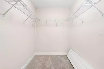 8768 N Salina Drive, Citrus Springs, FL 34434 - Photo 30