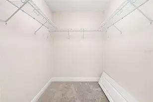 8768 N Salina Dr, Citrus Springs, FL 34434 - Photo 30