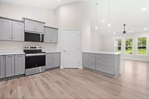 8768 N Salina Dr, Citrus Springs, FL 34434 - Photo 12