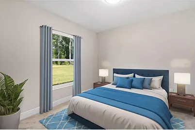 8768 N Salina Drive, Citrus Springs, FL 34434 - Photo 28