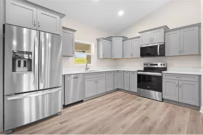 8768 N Salina Drive, Citrus Springs, FL 34434 - Photo 10