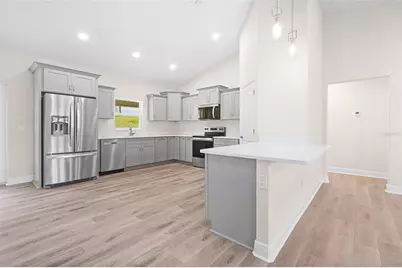 8768 N Salina Drive, Citrus Springs, FL 34434 - Photo 14