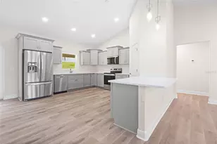 8768 N Salina Dr, Citrus Springs, FL 34434 - Photo 14