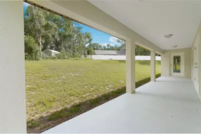 8768 N Salina Drive, Citrus Springs, FL 34434 - Photo 40