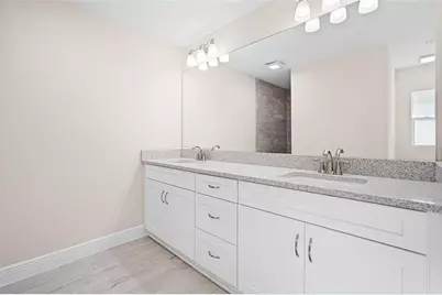 8768 N Salina Drive, Citrus Springs, FL 34434 - Photo 20