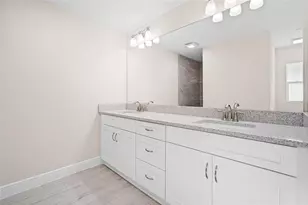 8768 N Salina Dr, Citrus Springs, FL 34434 - Photo 20