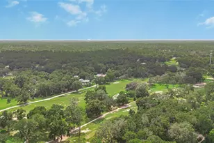 8768 N Salina Dr, Citrus Springs, FL 34434 - Photo 36