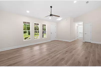 8768 N Salina Drive, Citrus Springs, FL 34434 - Photo 6