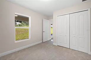 8768 N Salina Dr, Citrus Springs, FL 34434 - Photo 34