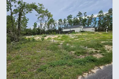 0 SW 46 Circle, Ocala, FL 34473 - Photo 6