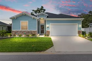 7707 SW 74th Loop, Ocala, FL 34481 - Photo 1