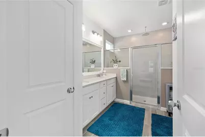 7707 SW 74th Loop, Ocala, FL 34481 - Photo 24