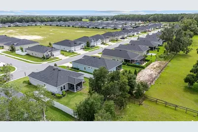 7707 SW 74th Loop, Ocala, FL 34481 - Photo 48