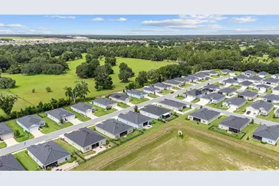 7707 SW 74th Loop, Ocala, FL 34481 - Photo 46