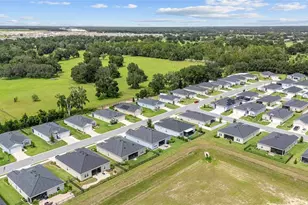 7707 SW 74th Loop, Ocala, FL 34481 - Photo 46