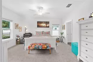 7707 SW 74th Loop, Ocala, FL 34481 - Photo 20