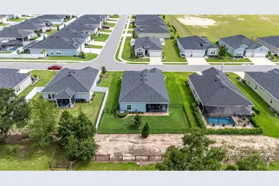 7707 SW 74th Loop, Ocala, FL 34481 - Photo 50