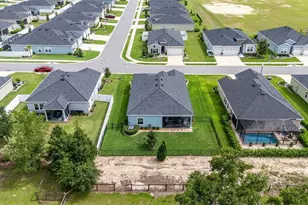 7707 SW 74th Loop, Ocala, FL 34481 - Photo 50