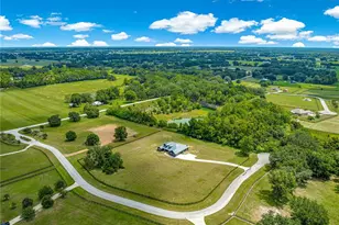 9889 NW 11th Ter, Ocala, FL 34475 - Photo 52