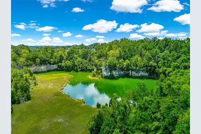 9889 NW 11 Terrace, Ocala, FL 34475 - Photo 64