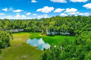 9889 NW 11th Ter, Ocala, FL 34475 - Photo 64