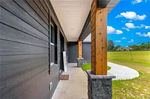 9889 NW 11th Ter, Ocala, FL 34475 - Photo 6