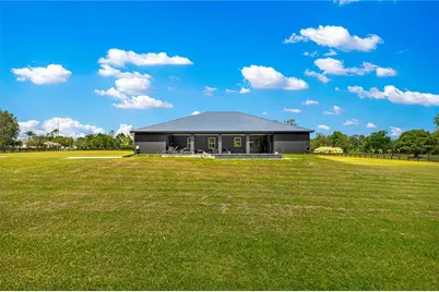 9889 NW 11 Terrace, Ocala, FL 34475 - Photo 12