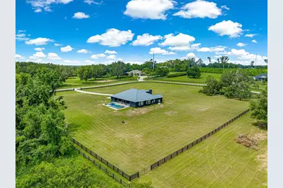 9889 NW 11 Terrace, Ocala, FL 34475 - Photo 56