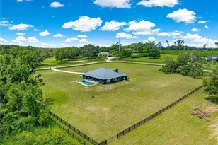 9889 NW 11th Ter, Ocala, FL 34475 - Photo 56