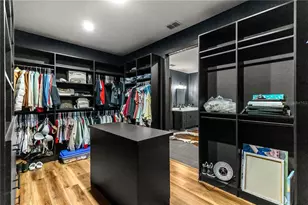 9889 NW 11th Ter, Ocala, FL 34475 - Photo 34